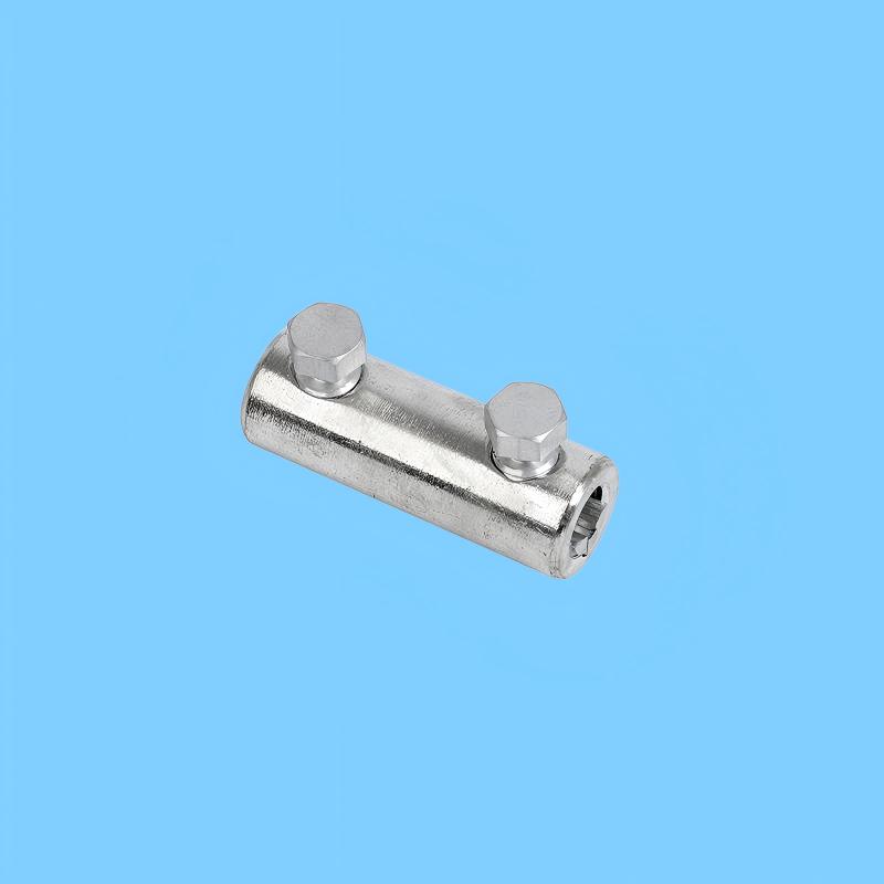 BSMB Aluminum Bolted Lugs 7